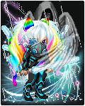 Karei_Doragon's avatar