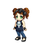 amberpaws98's avatar
