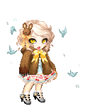 Stitched Ghost's avatar