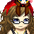 MangaMaven's avatar