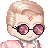 baby blogger's avatar