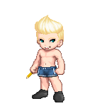 Visual Brian's avatar
