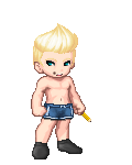 Visual Brian's avatar