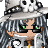 xKilllerXracoonx's avatar