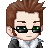 wizbenny's avatar