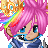 cat-tama's avatar