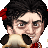 friedchickenbabeyall's avatar