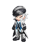 Ronin-Tono's avatar