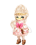 Namisora's avatar