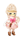 Namisora's avatar