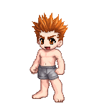 Rainnykins's avatar