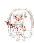 Myucel's avatar