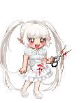 Myucel's avatar