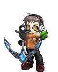 TheNightOut's avatar