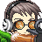 TheNightOut's avatar