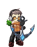 TheNightOut's avatar