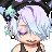 Whiskey Dik's avatar