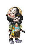 telekitty's avatar