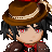 UrGetinRusty's avatar