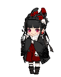 xAmiya's avatar