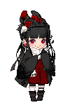 xAmiya's avatar