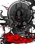 TDA_x-Rain-i's avatar