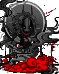 TDA_x-Rain-i's avatar