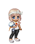 Bear_Hug_Me_Bytch's avatar
