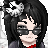 xXxMiss KittyliciousxXx's avatar