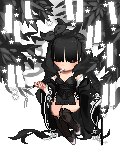 Suki-Senpai's avatar