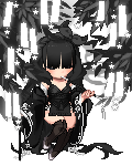 Suki-Senpai's avatar
