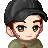 heyitsbill's avatar