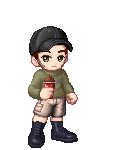 heyitsbill's avatar