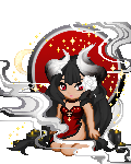 xXFluffyCHERRYXx's avatar