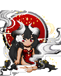 xXFluffyCHERRYXx's avatar