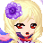 PiesAreCircle's avatar