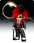 Ryuuk the Shinigami's avatar