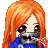 D0kt0r Bulletz's avatar