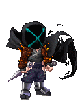 Kychaos's avatar