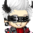 Sir Gjom's avatar