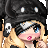 QueenCupcakes's avatar