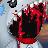 kymikazi's avatar