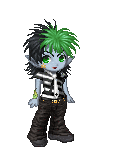 Joybell_is_high's avatar