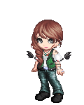 Ink Smear's avatar