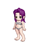 DolliexPop's avatar
