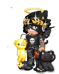 l leaf l's avatar
