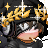 l leaf l's avatar