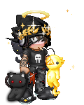l leaf l's avatar