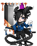 Darkerdemons's avatar
