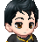 DrTurtleSwag's avatar